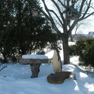 Meet your Posher, Deborah